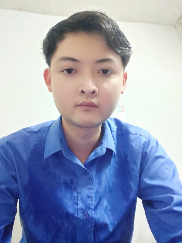 渴望自由的二哈的第一张照片--河源交友中心