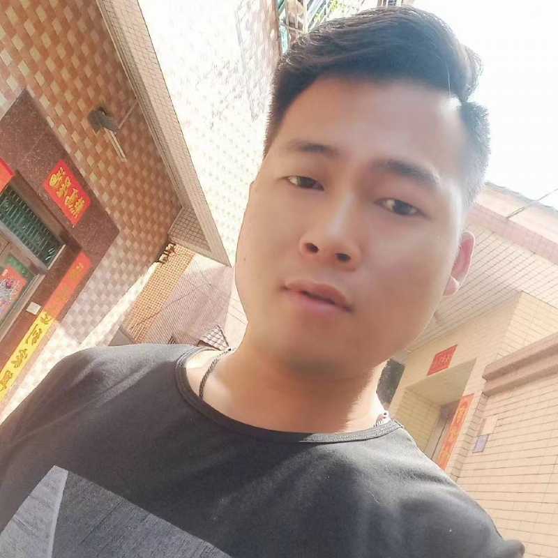 往后余生有你的第一张照片--河源交友中心