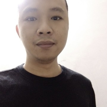 腾腾的第二张照片--河源交友中心