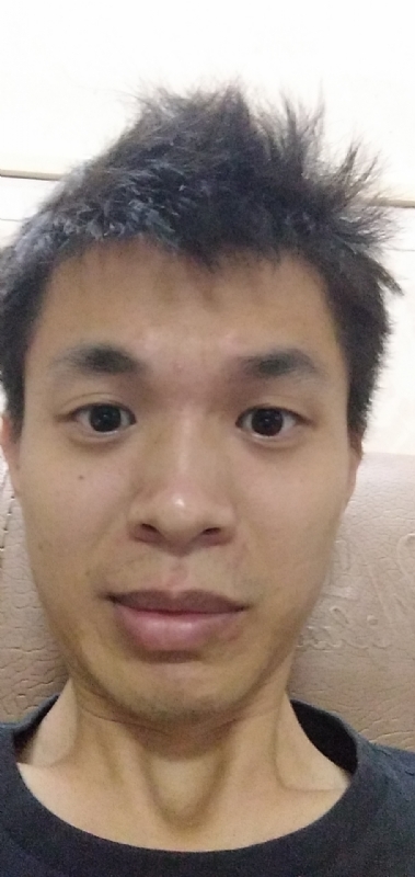心随我动的第一张照片--河源交友中心