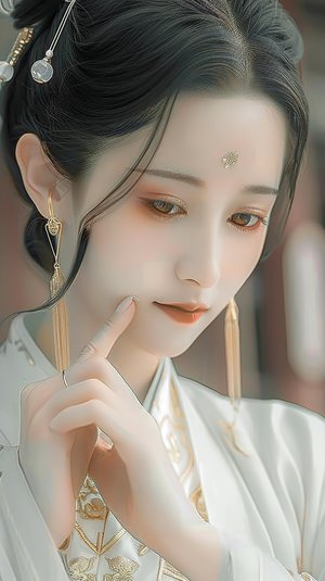 k8s经典看电影