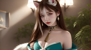 无能丈夫目睹妻子被欺负电影全集