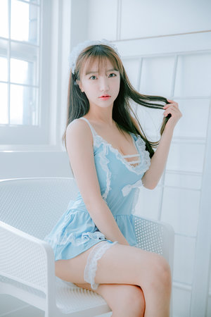 女人是男人的未来