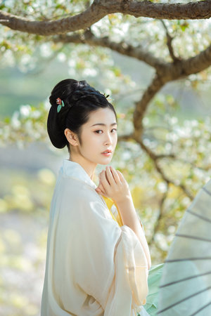 欧美va视频