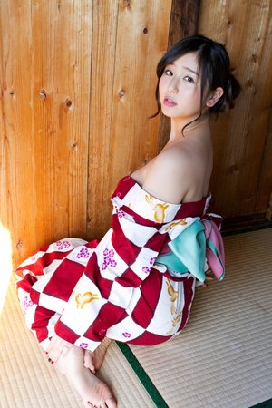国产在线观看免费全集电视剧网站